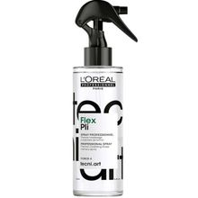 Product image of L’Oreal Professionnel Tecni.art PLI 190მლ თმის სპრეი
