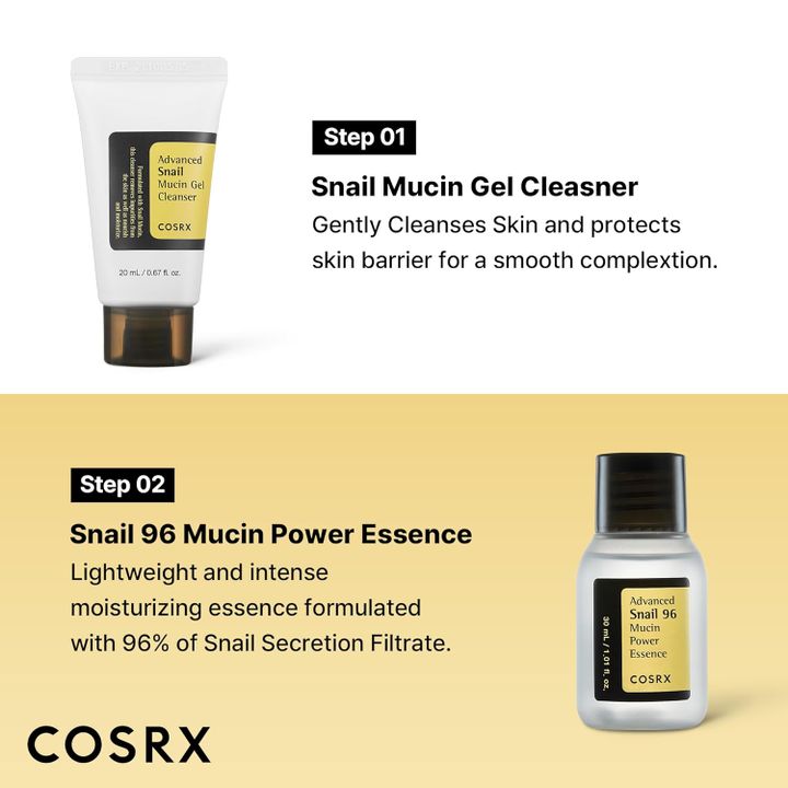 cosrx-rx-advanced-snail-kit-sakhis-movlis-nakrebi-photo-3