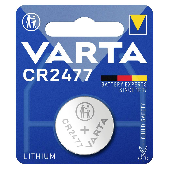 varta-lithium-coin-cr2477-varta-elementi-1ts