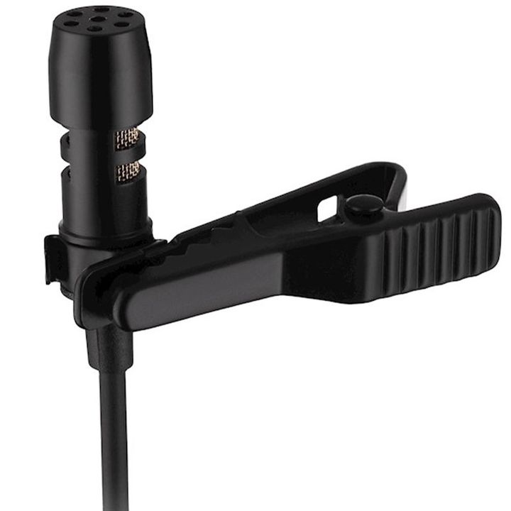 mikrofoni-2e-ml020-maono-black