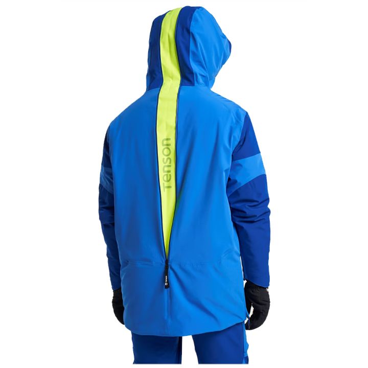 tenson-aerismo-jackorak-satkhilamuro-qurtuki-photo-3