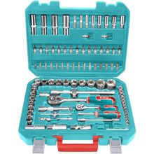Product image of TOTAL THT421942 თავაკების ნაკრები