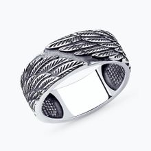 Product image of REDBERRY ვერცხლის ბეჭედი