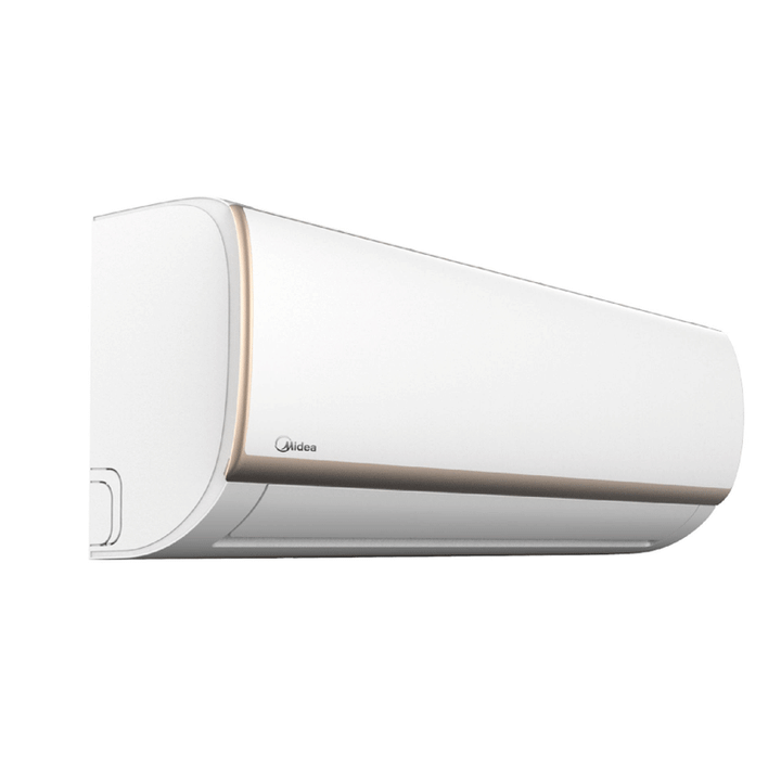 midea-msaf-12hrn8-t-white-konditsioneri-35-40m-photo-2