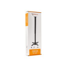 Product image of Projector/ Beamer Mounting/ CEILING MOUNT FOR PROJECTOR SBOX PM-102XL