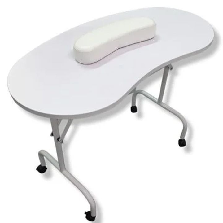 manikuris-dasaketsi-magida-photo-2