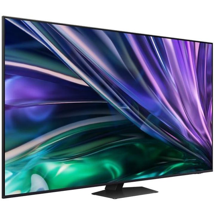 samsung-qe65qn85dbuxru-65-4k-uhd-smart-televizori-photo-2