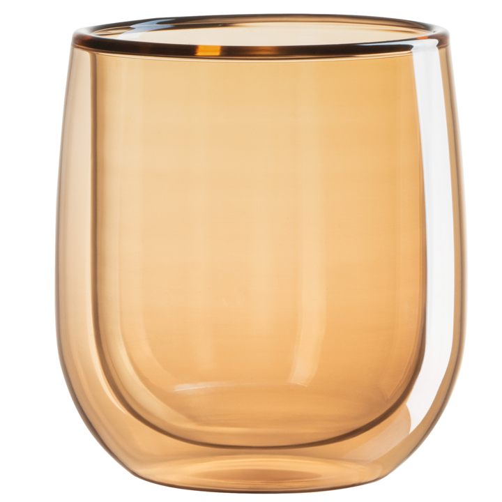 ardesto-ar2625gg-250ml-2ts-tsvenis-chiqebis-nakrebi-photo-2