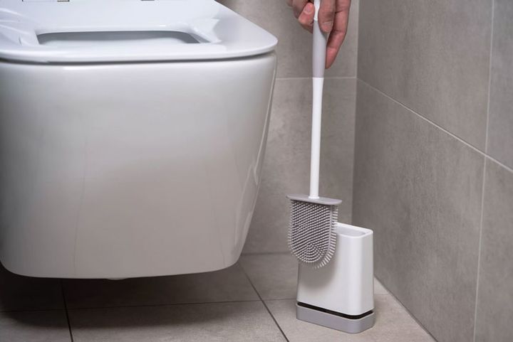 ardesto-arhb3501w-unitazis-satsmendi-jagrisi-photo-3