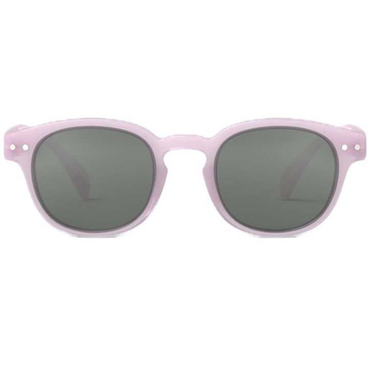 giggles-junior-sun-c-lilac-bavshvis-mzis-satvale-photo-2