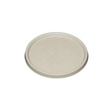 Product image of ქოთნის სადგამი პლასტმასის EDA SOUCOUPE ELEMENT 25x1,8 სმ