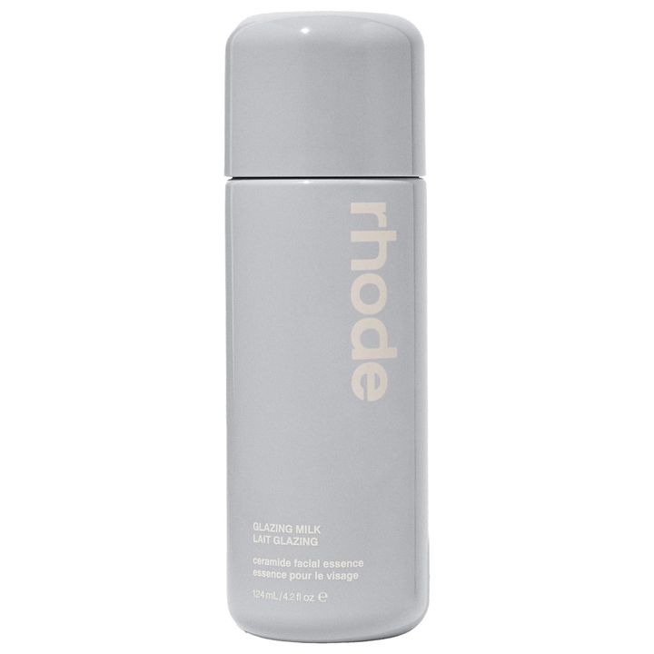 rhode-glazing-milk-sakhis-rdze