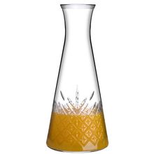 Product image of Pasabahce 80402 დეკანტერი 940 მლ