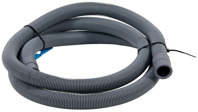 tycner-l-150-damtsleli-shlangi