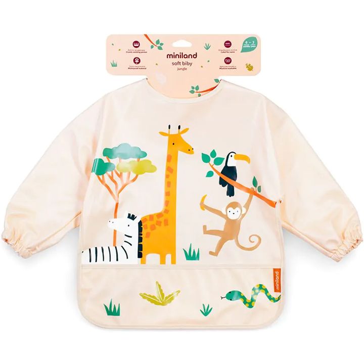 miniland-jungle-maisuri-tsinsafari