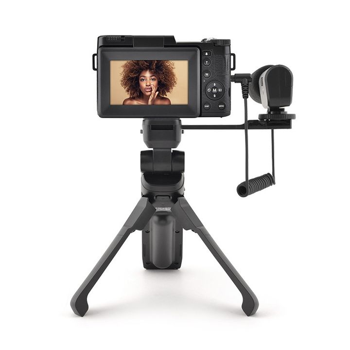 agfaphoto-vlogging-camera-realishot-vlg4k-opt-tsifruli-kamera-photo-4