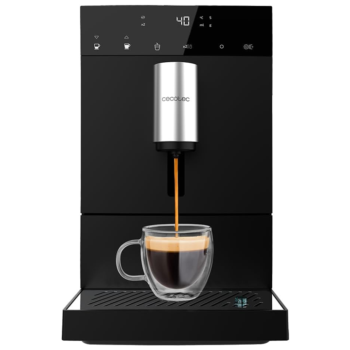 cecotec-cremmaet-compact-compact-qavis-aparati