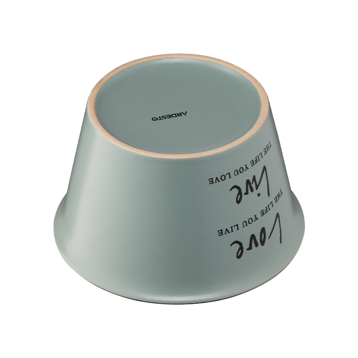 keramikis-jami-ardesto-ar3479bl-13-cm-550-ml-blue-photo-4