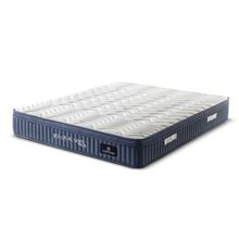 Product image of SLEEP AND BED მატრასი  90X200