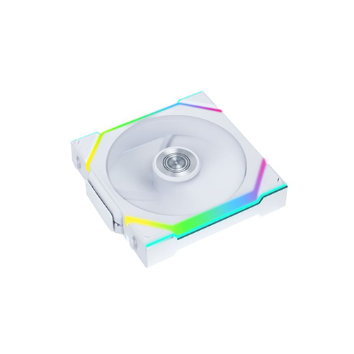 lian-li-sl-wireless-120-mm-white-kompiuteris-quleri-photo-2