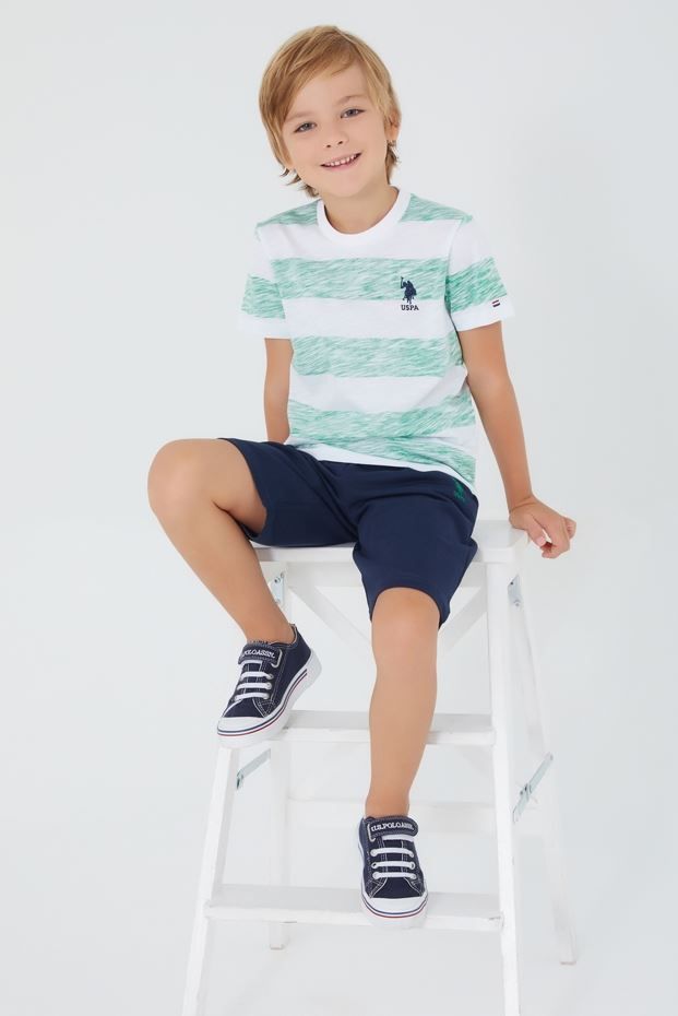 us-polo-assn-1300-v2-bichis-oreuli-shortit