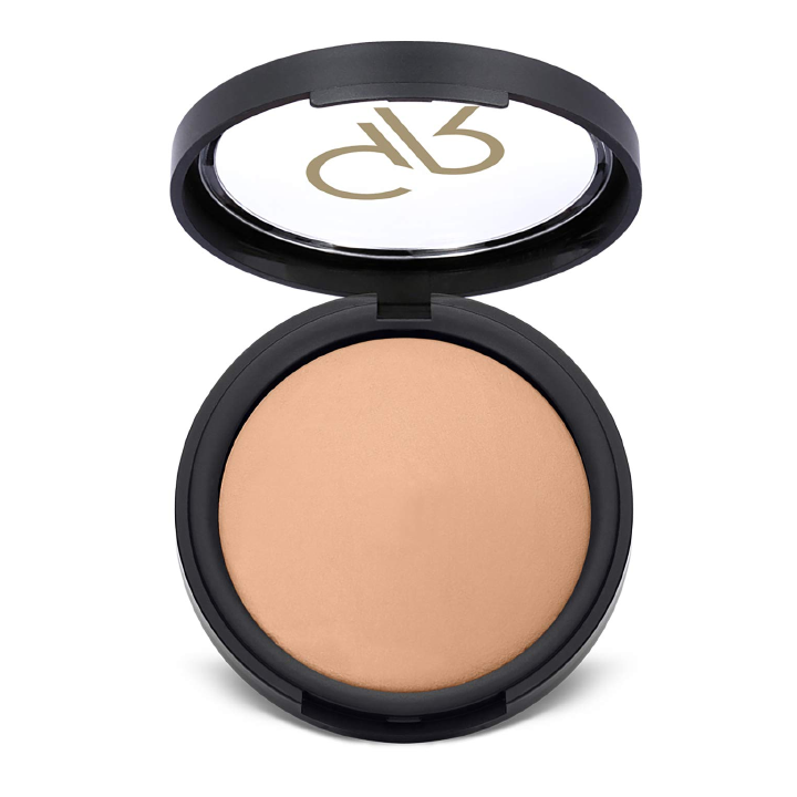 golden-rose-mineraluri-pudri-07