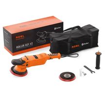 Product image of ADBL D21 V2 პოლირების აპარატი