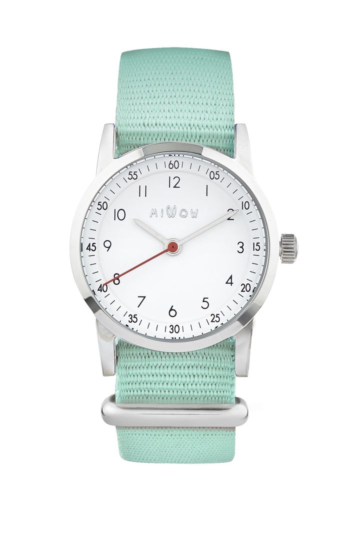 millow-paris-classique-saati