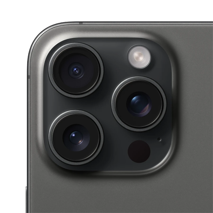 apple-iphone-15-pro-max-256-gb-black-titanium-shefaseba-a-photo-4