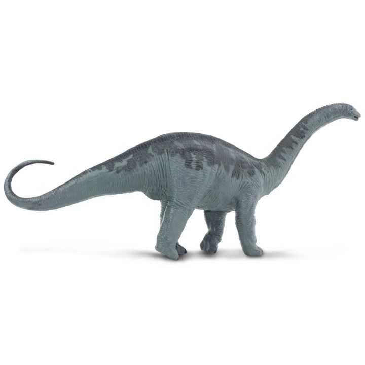 safari-apatosaurus-toy-satamasho-figura-photo-3