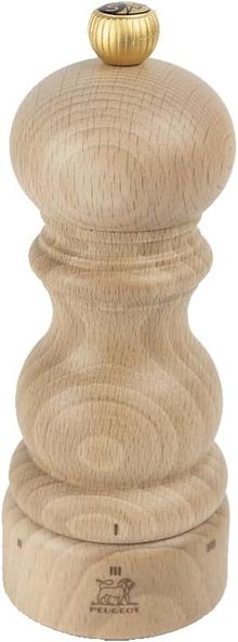 Product image of PEUGEOT 15 სმ საპილპილე