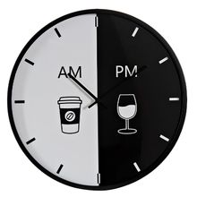 Product image of Item International კედლის საათი