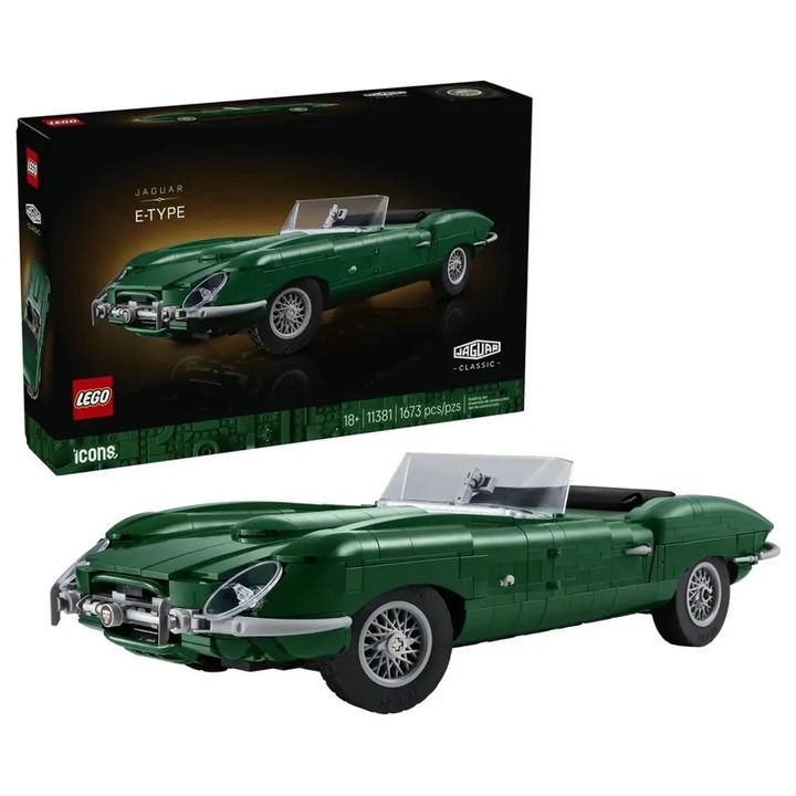 lego-icons-11381-jaguar-e-type-1673-natsili-konstruqtori