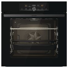Product image of GORENJE BOS6747A01BG (77 ლ) ჩასაშენებელი ელექტრო ღუმელი