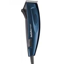 Product image of BABYLISS E695E თმის საკრეჭი