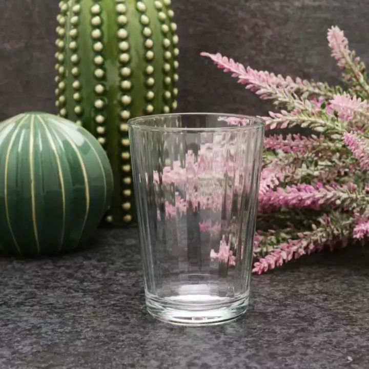 pasabahce-pb-52952-chiqebis-nakrebi-210-ml-6-tsali-photo-2
