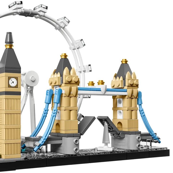 lego-london-konstruqtori-photo-4