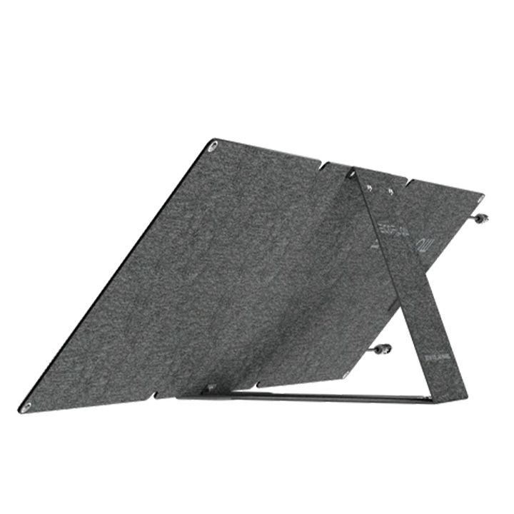 ecoflow-solar-panel-60w-mzis-paneli-photo-4