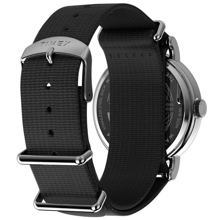 timex-tw2w86100-katsis-saati-photo-4