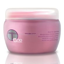 Product image of TECHNICA შეღებილი თმის ნიღაბი   VITALITY`S -  200 ml