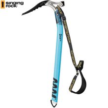 Product image of EDGE/hammer