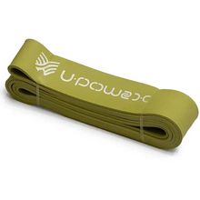 Product image of ფიტნეს ჟგუტი 57კგ