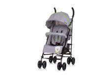 Product image of Chipolino MILANO BEAR საბავშვო ეტლი