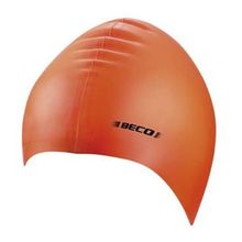 Product image of BECO საცურაო ქუდი