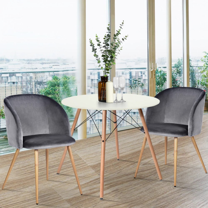 sasadilo-magida-chad-a-80x75-sm-tetri-photo-4