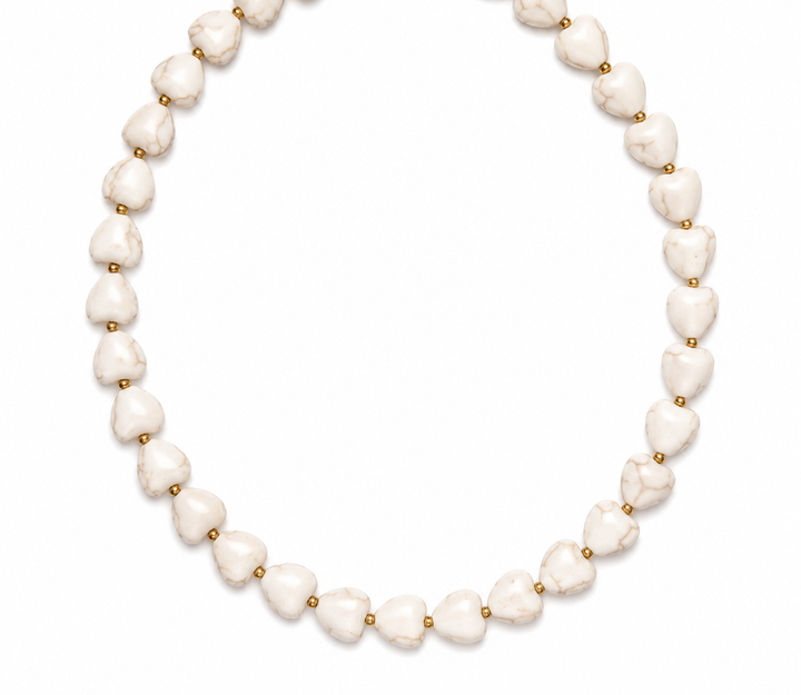 differente-qelsabami-differente-handmade-31