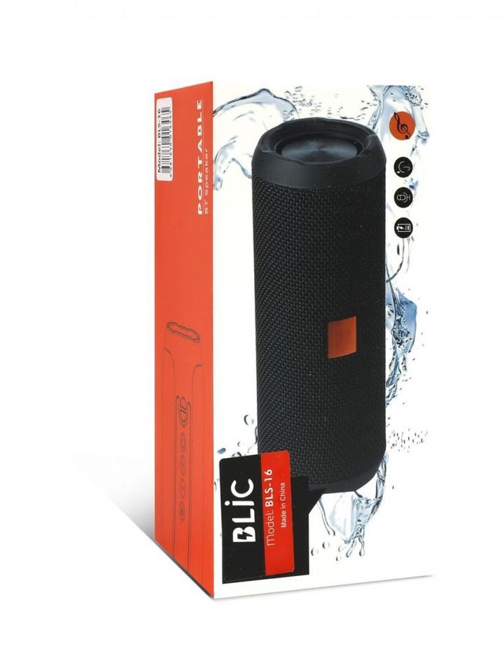 ginventor-bt-speaker-bls-16-portatuli-dinamiki-photo-2