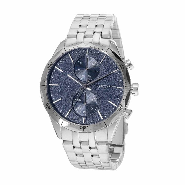 pierre-cardin-cf1031ms-katsis-saati