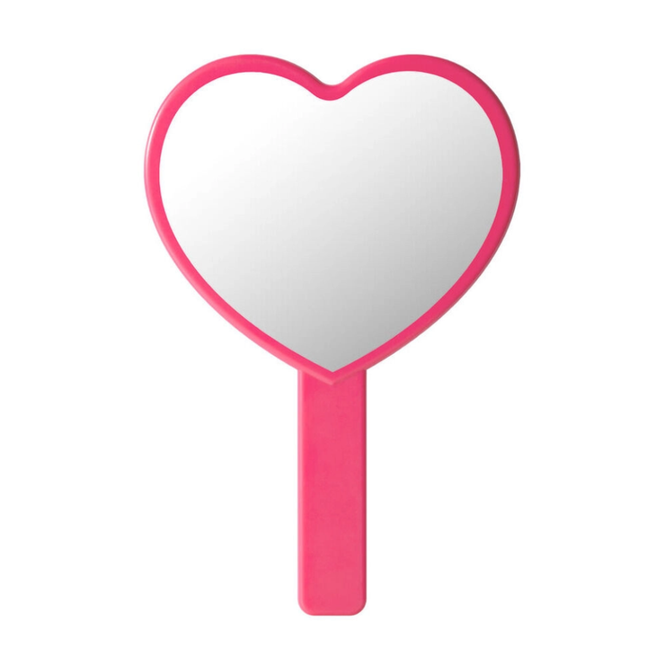 huda-beauty-heart-shaped-mirror-kosmetikis-sarke