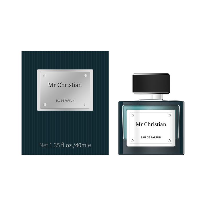 mr-christian-eau-de-parfum-40ml-sunamo